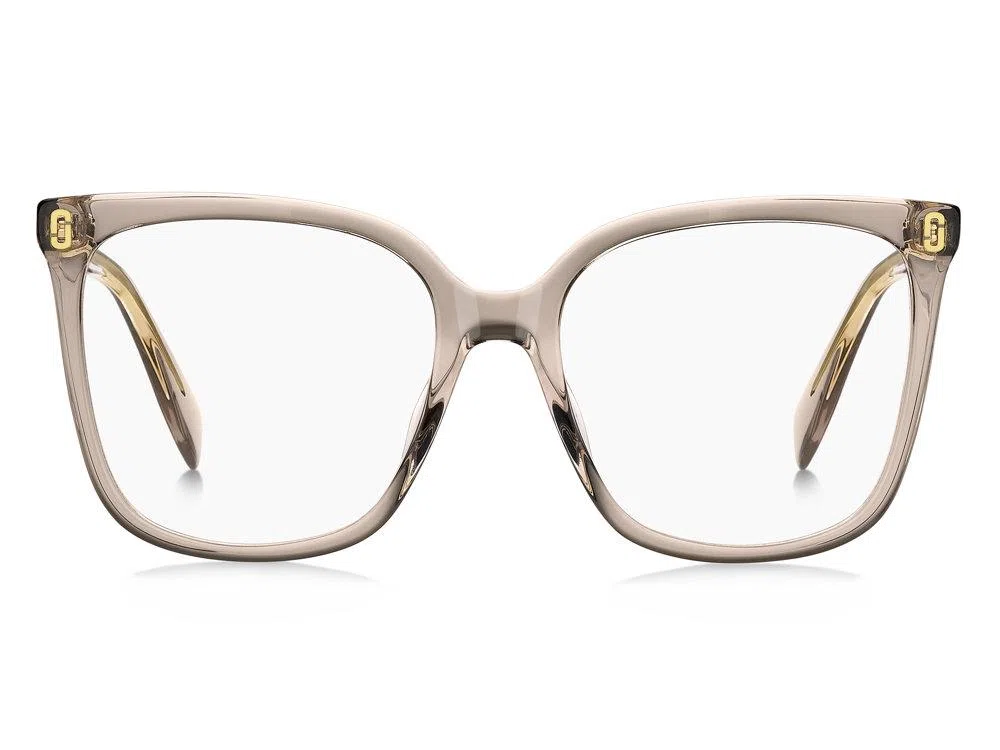 Marc Jacobs MJ1130 Eyeglasses - view 2